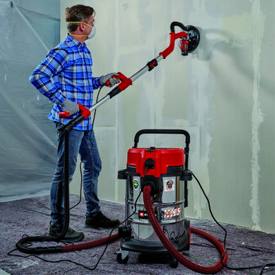 einhell-expert-wet-dry-vacuum-cleaner-elect-2342475-example_usage-001