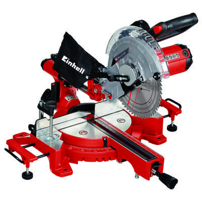 einhell-classic-sliding-mitre-saw-4300804-productimage-101