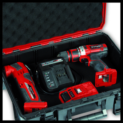 einhell-accessory-system-carrying-case-4540011-detail_image-005
