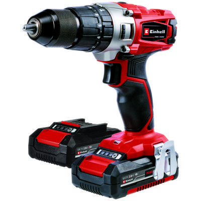 einhell-expert-plus-cordless-impact-drill-4513848-productimage-101