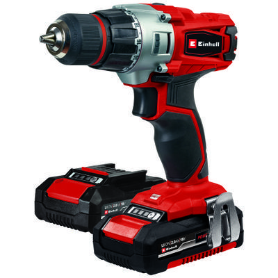 einhell-expert-plus-cordless-drill-4513854-productimage-101