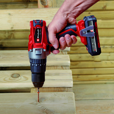 einhell-expert-plus-cordless-impact-drill-4513848-example_usage-101