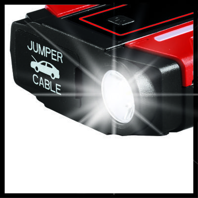 einhell-car-expert-jump-start-power-bank-1091511-detail_image-002