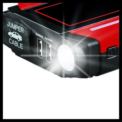 einhell-car-expert-jump-start-power-bank-1091531-detail_image-002
