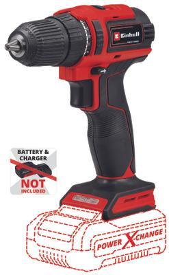 einhell-expert-cordless-drill-4513997-productimage-001