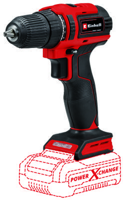 einhell-expert-cordless-drill-4513997-productimage-002