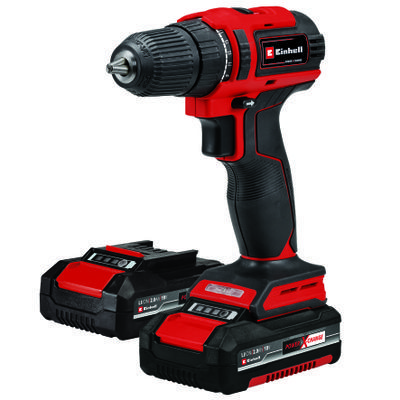einhell-expert-cordless-drill-4513995-productimage-001