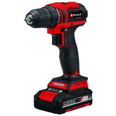 einhell-expert-cordless-drill-4513995-productimage-102
