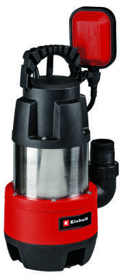 einhell-classic-dirt-water-pump-4181510-productimage-001