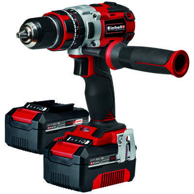 einhell-expert-plus-cordless-impact-drill-4513968-productimage-101
