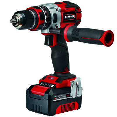 einhell-expert-plus-cordless-impact-drill-4513968-productimage-102