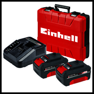 einhell-expert-plus-cordless-impact-drill-4513968-detail_image-104