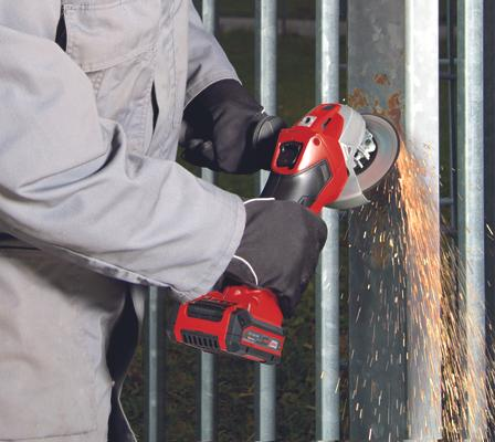 einhell-expert-cordless-angle-grinder-4431119-example_usage-001