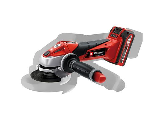 Lightest-angle-grinder-in-its-class