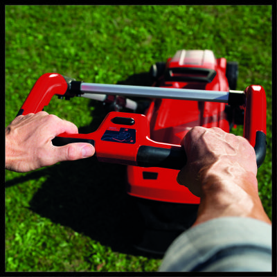 einhell-expert-cordless-lawn-mower-3413170-detail_image-002