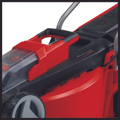 einhell-expert-cordless-lawn-mower-3413155-detail_image-101