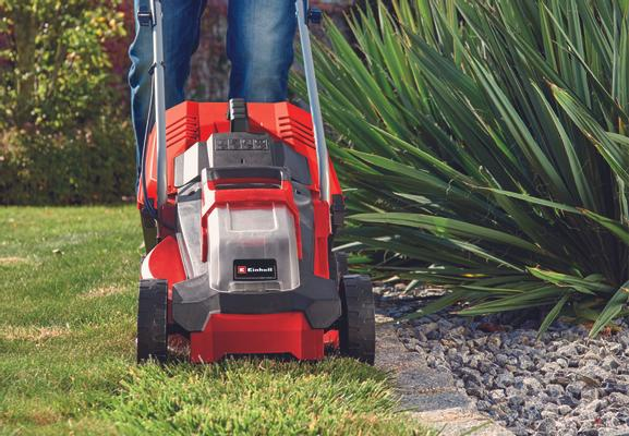 einhell-expert-cordless-lawn-mower-3413155-example_usage-102