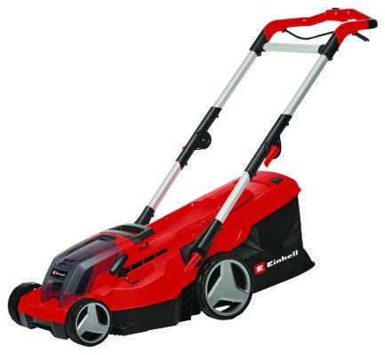 einhell-expert-cordless-lawn-mower-3413170-productimage-001