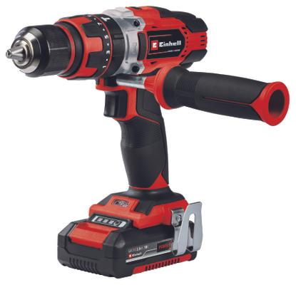 einhell-expert-cordless-impact-drill-4513952-productimage-102
