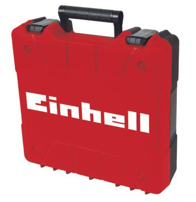 einhell-expert-cordless-impact-drill-4513952-special_packing-101