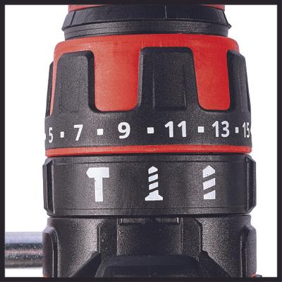 einhell-expert-cordless-impact-drill-4513952-detail_image-101