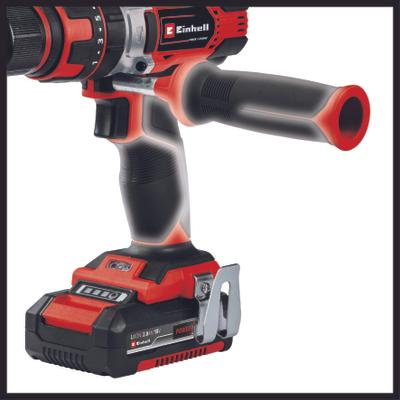 einhell-expert-cordless-impact-drill-4513952-detail_image-103