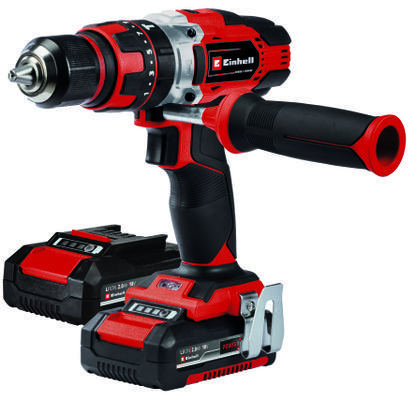 einhell-expert-cordless-impact-drill-4513952-productimage-101