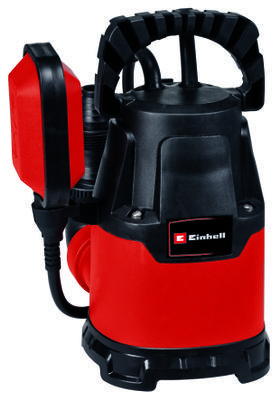 einhell-classic-clear-water-pump-4181520-productimage-101