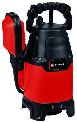 einhell-classic-dirt-water-pump-4181530-productimage-101
