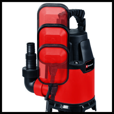 einhell-classic-dirt-water-pump-4181530-detail_image-001