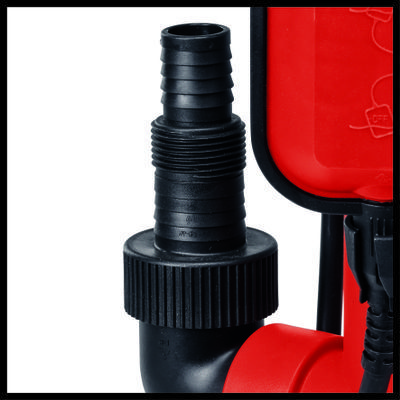 einhell-classic-dirt-water-pump-4181530-detail_image-004