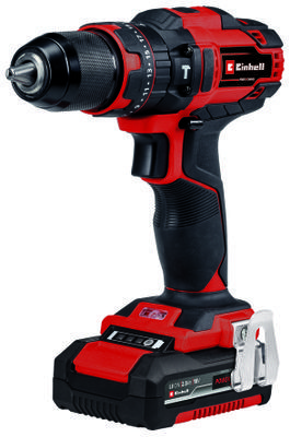 einhell-expert-cordless-impact-drill-4513992-productimage-002