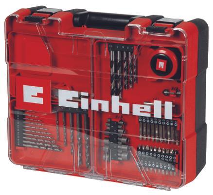 einhell-expert-cordless-impact-drill-4513992-special_packing-001