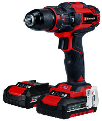 einhell-expert-cordless-impact-drill-4513992-productimage-101