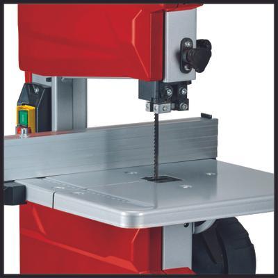 einhell-classic-band-saw-4308019-detail_image-103