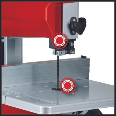 einhell-classic-band-saw-4308019-detail_image-105