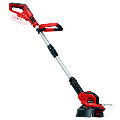 einhell-expert-cordless-lawn-trimmer-3411242-productimage-002