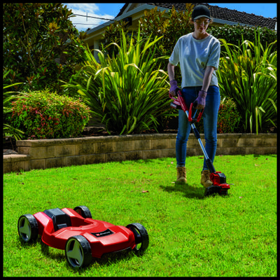 einhell-expert-cordless-lawn-trimmer-3411212-detail_image-001