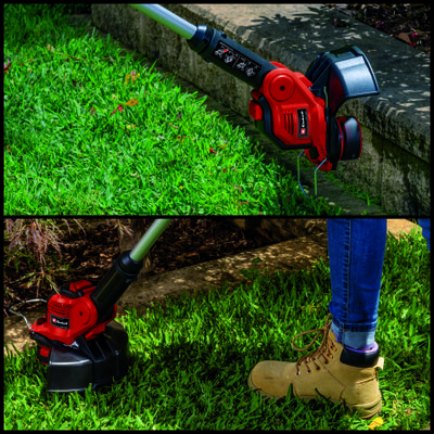 einhell-expert-cordless-lawn-trimmer-3411212-detail_image-003