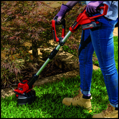 einhell-expert-cordless-lawn-trimmer-3411212-detail_image-104