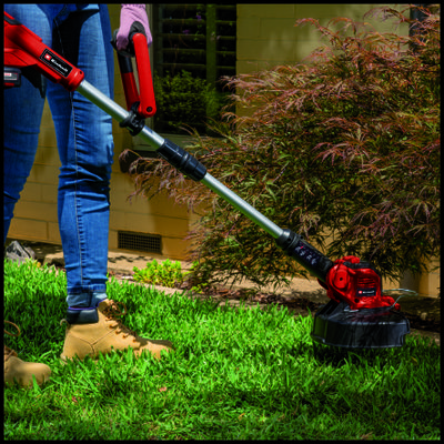 einhell-expert-cordless-lawn-trimmer-3411212-detail_image-005