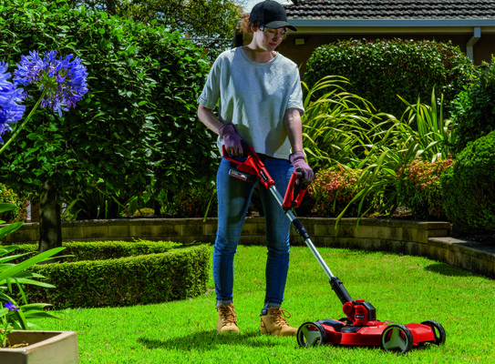 einhell-expert-cordless-lawn-trimmer-3411212-example_usage-102