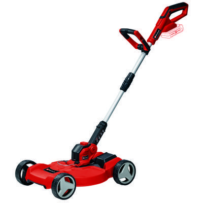 einhell-expert-cordless-lawn-trimmer-3411212-productimage-102