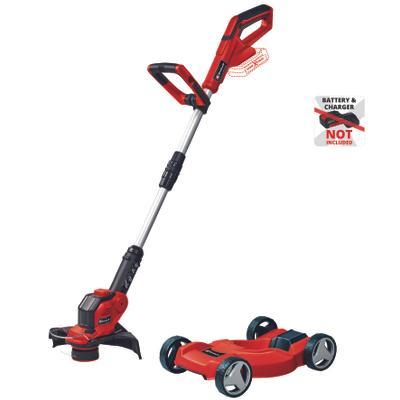 einhell-expert-cordless-lawn-trimmer-3411212-productimage-103