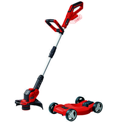 einhell-expert-cordless-lawn-trimmer-3411212-productimage-104