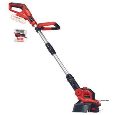 einhell-expert-cordless-lawn-trimmer-3411242-productimage-101
