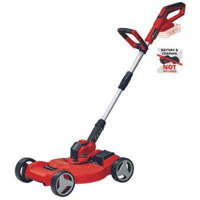 einhell-expert-cordless-lawn-trimmer-3411212-productimage-001