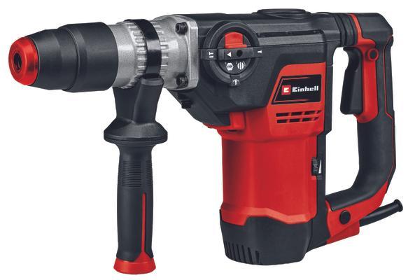 einhell-expert-rotary-hammer-4257935-productimage-001