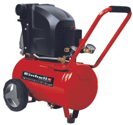 einhell-expert-air-compressor-4010450-productimage-001