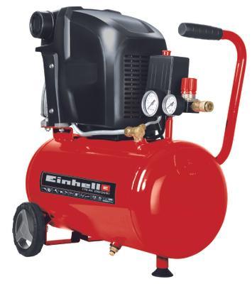einhell-expert-air-compressor-4010460-productimage-101
